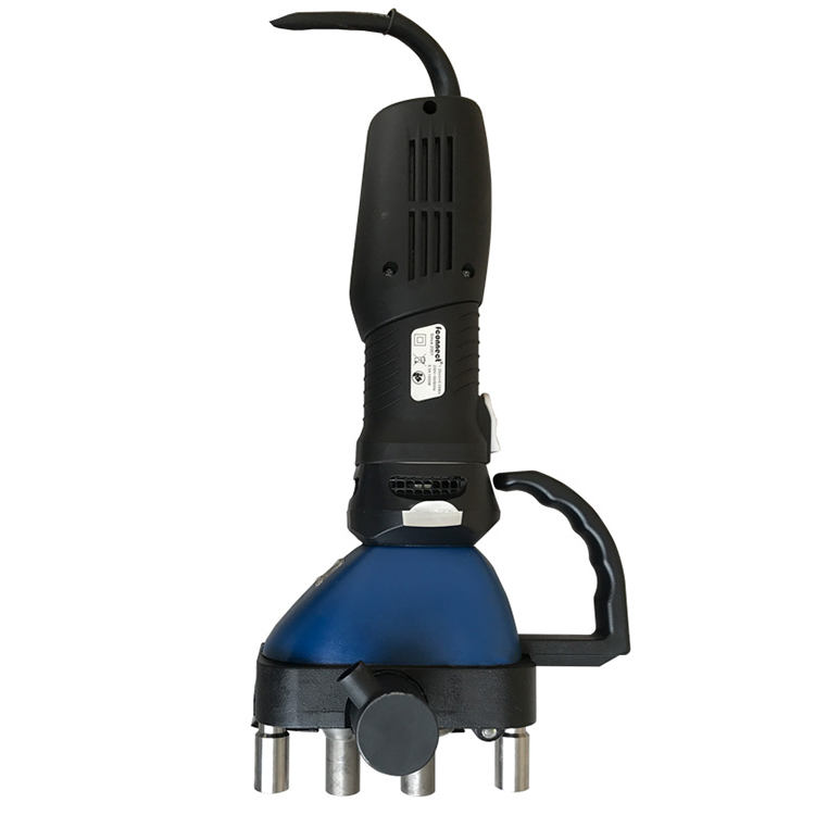 方管電動合縫機(jī)